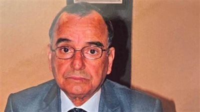 اتحاد المحامين العرب ينفي تجديد العضوية بالمجان.. ويحذر من الصفحات الوهمية