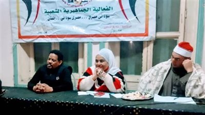 سوريون ويمنيون يجتمعون فى حب 