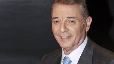 محمود حميدة يكشف أسرارا جديدة حول مقلب رامز جلال