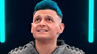 بقرار قضائي.. رامز جلال و