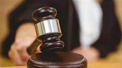 عاجل.. المؤبد على 5 متهمين بـ 