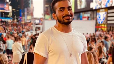 عبدول طعيمة ينضم لفريق عمل فيلم 