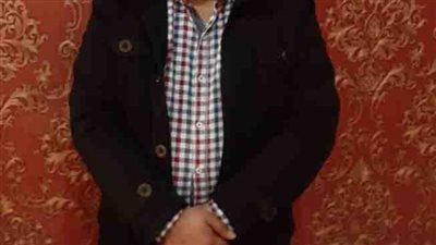 القبض على متهم نصب على المواطنين بزعم تسفيرهم للخارج