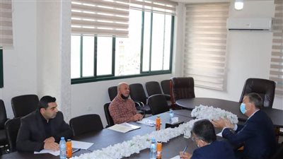 دائرة اللاجئين ترحب بقرار الأونروا برفع المساعدات النقدية للاجئين الفلسطينيين في سوريا