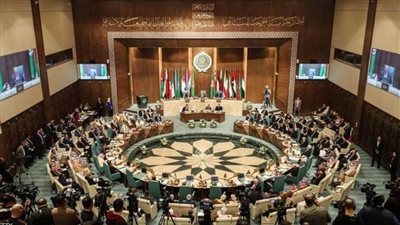 جامعة الدول العربية تتعاون مع الصين في أمن البيانات