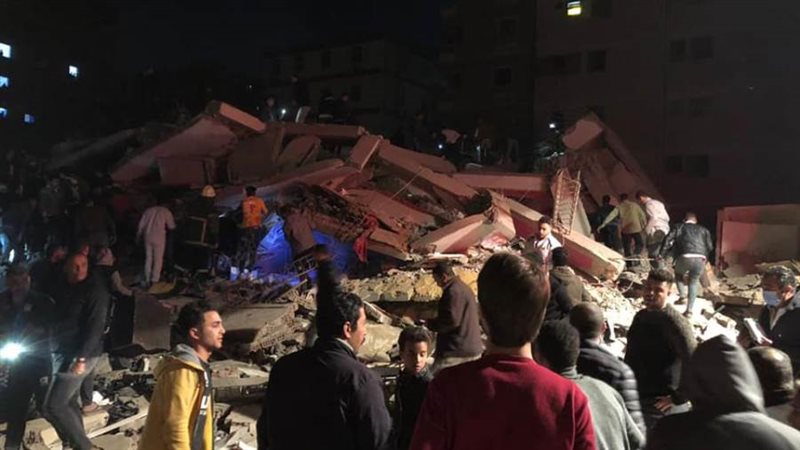 بوابة روز اليوسف