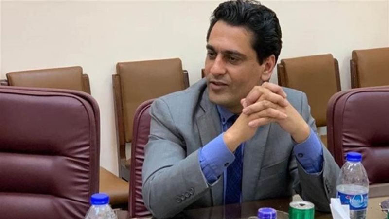 أيمن عبدالمجيد