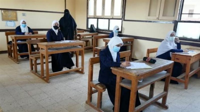 صورة أرشيفة