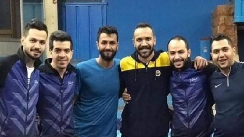 بوابة روز اليوسف