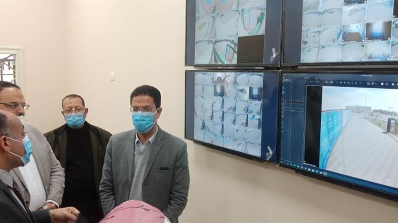 بوابة روز اليوسف