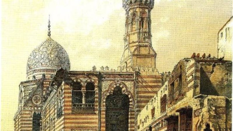 بوابة روز اليوسف