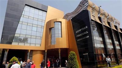 اتحاد الكرة يقرر إقامة مباريات المصري أمام الجيش والإسماعيلي والأهلي بستاد برج العرب