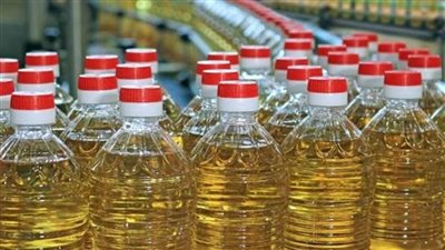 وزير التموين: استقرار سعر زيت الطعام على بطاقة التموين عند 17 جنيها