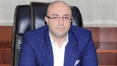  128 ألفا و600 طلب تصالح بمخالفات البناء ببنى سويف