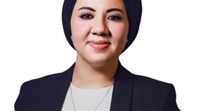 النائبة أميرة قنديل تتقدم بطلب إحاطة لوزير النقل حول حادث قطاري سوهاج