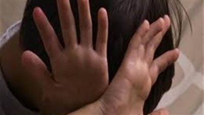 حقيقة تداول فيديو باختطاف سيدة واستغاثة أسرتها