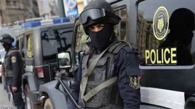 إجراءات ضد مخالفة هدم حوائط بالطابق الأرضي لأحد العقارات بالقاهرة