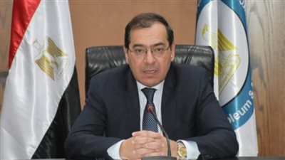 وزير البترول: رفع كفاءة منظومة الصيانة لتحقيق الأهداف الاستراتيجية للوزارة
