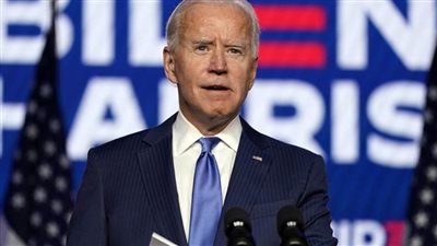 الرئيس الأمريكي يعتزم إطلاق حزمة تحفيز اقتصادية جديدة الشهر المقبل