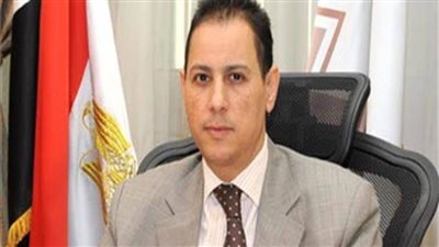 صرف مبلغ 25 مليون جنيه جديدة من فوائض شركات التأمين التكافلي على أوجه الخير ليصل إجمالي مبالغ التبرع إلى 100 مليون جنيه