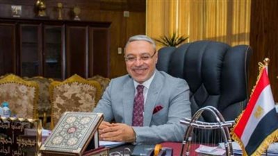 شركة خدمات تعليمية وإعلامية لإدارة قناة جامعة طنطا التليفزيونية