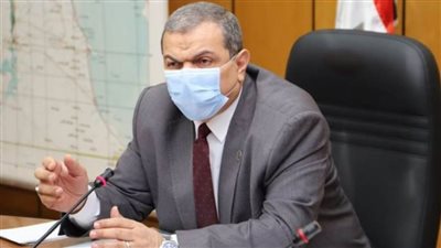 وزير القوى العاملة: خفض معدلات البطالة إلى 7.2% نهاية العام الماضي 