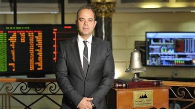 مصر تسلم السعودية رئاسة 