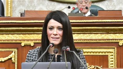 المشاط أمام النواب: نعمل على تحقيق الاقتصاد الدائري لتعزيز الاستدامة