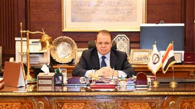 «النائب العام» يأمر بالتحقيق في بلاغ «المجلس الأعلى للإعلام» ضد عضو بهيئة التدريس بجامعة القاهرة