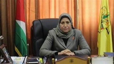 فلسطين وليتوانيا يبحثان التعاون المشترك بشأن تمكين المرأة اقتصاديا وسياسيا