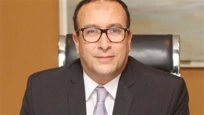 رئيس الأوبرا في حوار فني عن أوبرا عايدة بدمنهور 