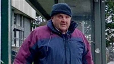  السجن في انتظار قاتل 