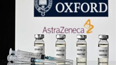 كندا توصي بتعليق التطعيم بلقاح 