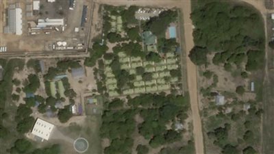 إرهابيو داعش يتركون جثثًا مقطوعة الرأس في شوارع موزمبيق  