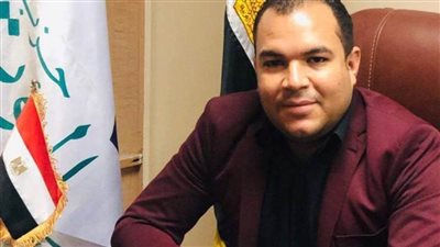 حزب المؤتمر يشارك في المنتدى الصيني العربي للسياسيين الشباب