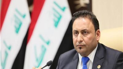 العراق و روسيا يبحثان سبل تعزيز العلاقات الصحية و الاقتصادية