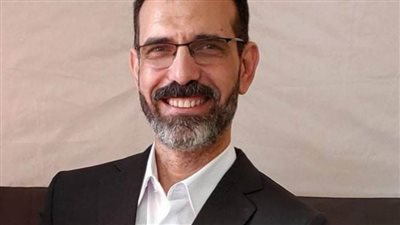  الكشف على مليون و 40 ألف مواطن ضمن 