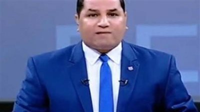 7 أبريل.. الاقتصادية تنظر دعوى تطالب عبدالناصر زيدان بدفع 10 ملايين 