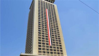 مصر تدين الهجمات الإرهابية التي استهدفت مدنيين فى شمال موزمبيق