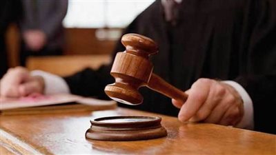 قاضي التحقيق في قضية التمويل الأجنبي يصدر قرارً مهماً