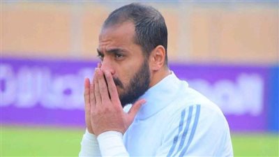 عبد العزيز توفيق: شباب الأمير لن يهبط وأنا لا أخشى أحدا (خاص)