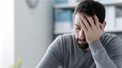 الخمول مسؤول عن 8% من الأمراض والوفيات حول العالم