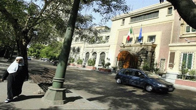 بوابة روز اليوسف