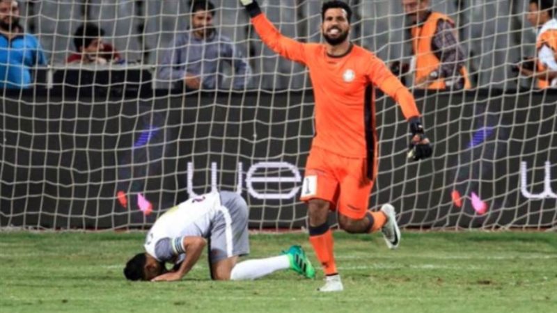 المهدي سليمان