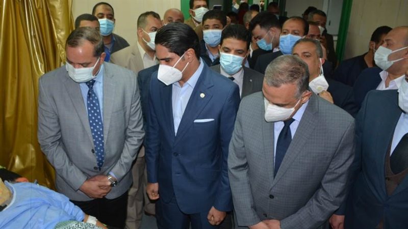 بوابة روز اليوسف