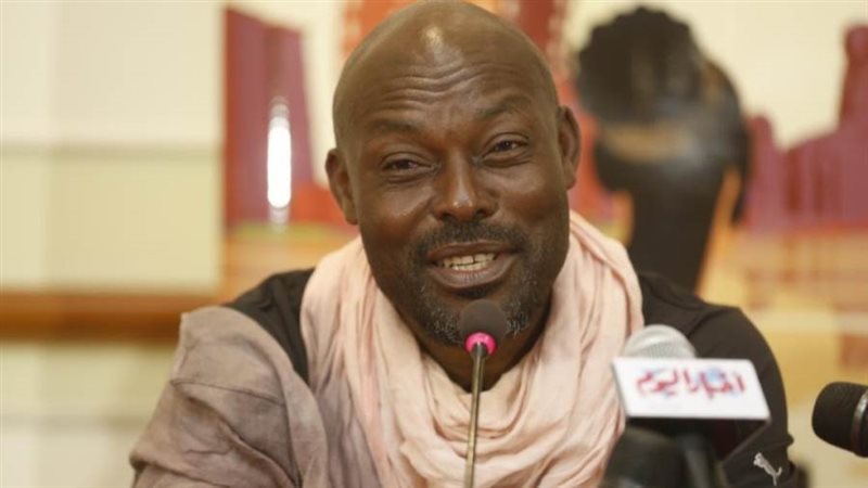 جيمي جان لو