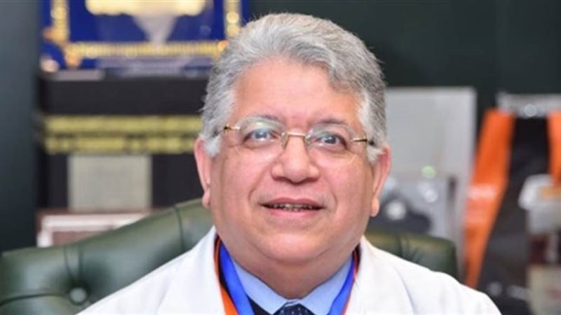 د جمال شيحة