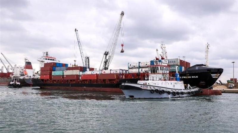 بوابة روز اليوسف