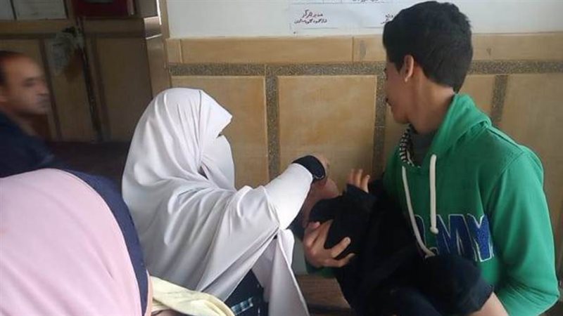 بوابة روز اليوسف