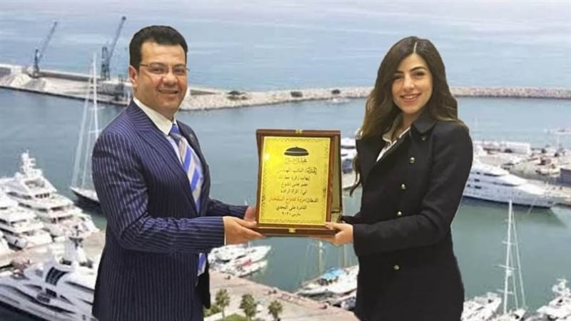 بوابة روز اليوسف